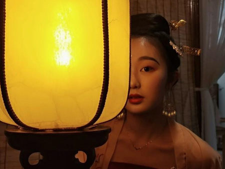 广州天河男士去SPA很娘？那是你没试过运动恢复SPA