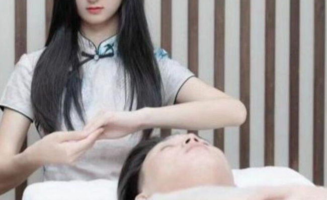 广州天河SPA包里的必备好物：从入门到资深