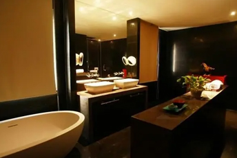 广州天河经络疏通：看不见的生命通道